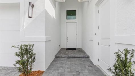 13814 SE Chantilly Trace Port St Lucie FL 34984
