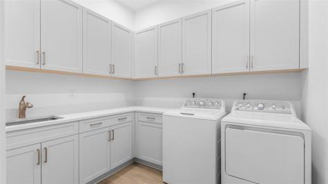 13814 SE Chantilly Trace Port St Lucie FL 34984