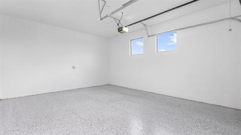13814 SE Chantilly Trace Port St Lucie FL 34984