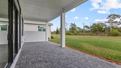 13814 SE Chantilly Trace Port St Lucie FL 34984