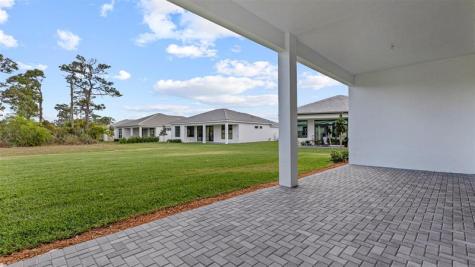 13814 SE Chantilly Trace Port St Lucie FL 34984