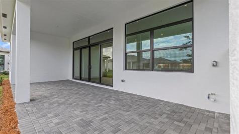13814 SE Chantilly Trace Port St Lucie FL 34984