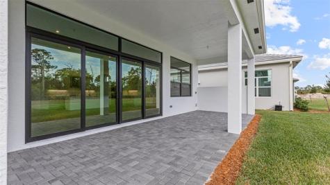 13814 SE Chantilly Trace Port St Lucie FL 34984