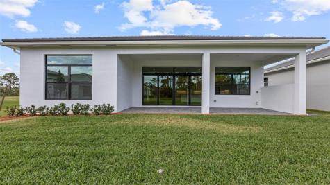 13814 SE Chantilly Trace Port St Lucie FL 34984
