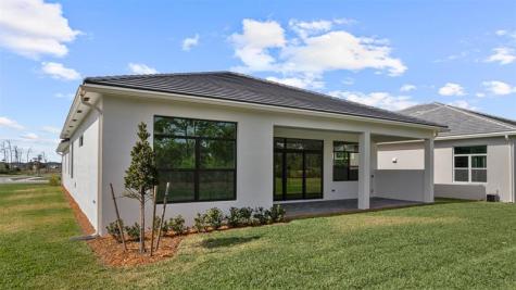 13814 SE Chantilly Trace Port St Lucie FL 34984