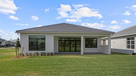 13814 SE Chantilly Trace Port St Lucie FL 34984