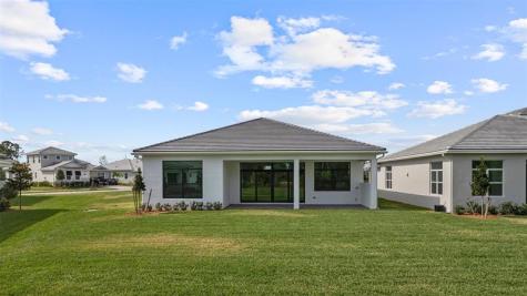 13814 SE Chantilly Trace Port St Lucie FL 34984