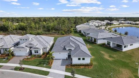 13814 SE Chantilly Trace Port St Lucie FL 34984