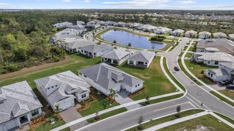 13814 SE Chantilly Trace Port St Lucie FL 34984
