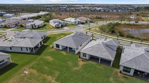 13814 SE Chantilly Trace Port St Lucie FL 34984