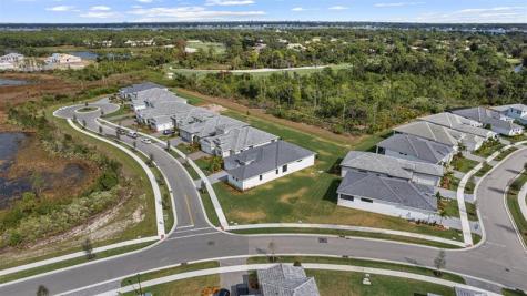 13814 SE Chantilly Trace Port St Lucie FL 34984