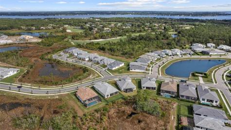13814 SE Chantilly Trace Port St Lucie FL 34984
