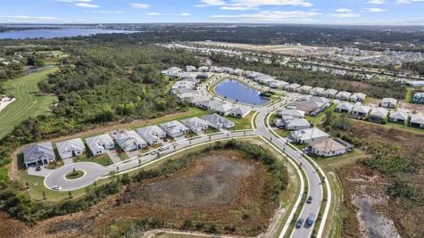 13814 SE Chantilly Trace Port St Lucie FL 34984
