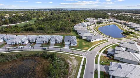 13814 SE Chantilly Trace Port St Lucie FL 34984