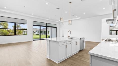 13814 SE Chantilly Trace Port St Lucie FL 34984