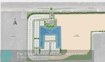 469 SE Ranch Oak Circle Port St Lucie FL 34984