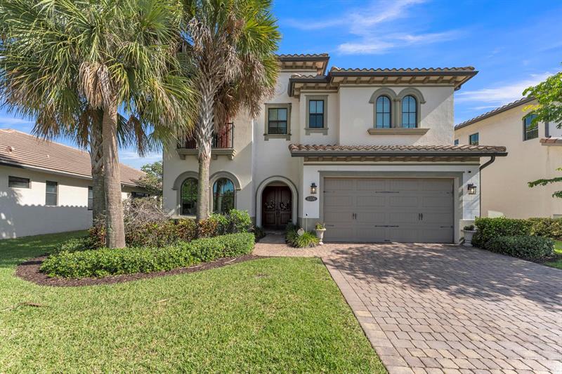 11330 SW 12th Street Pembroke Pines FL 33025