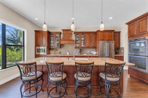 11330 SW 12th Street Pembroke Pines FL 33025