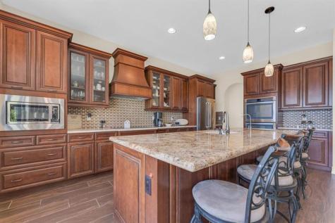 11330 SW 12th Street Pembroke Pines FL 33025