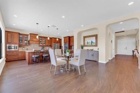 11330 SW 12th Street Pembroke Pines FL 33025