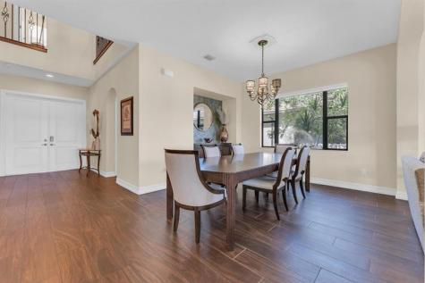 11330 SW 12th Street Pembroke Pines FL 33025