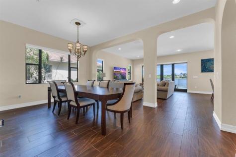 11330 SW 12th Street Pembroke Pines FL 33025