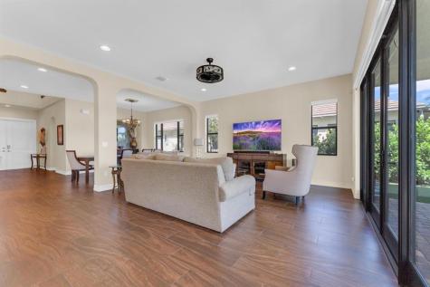 11330 SW 12th Street Pembroke Pines FL 33025