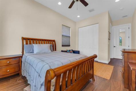 11330 SW 12th Street Pembroke Pines FL 33025