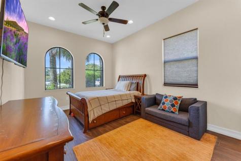 11330 SW 12th Street Pembroke Pines FL 33025
