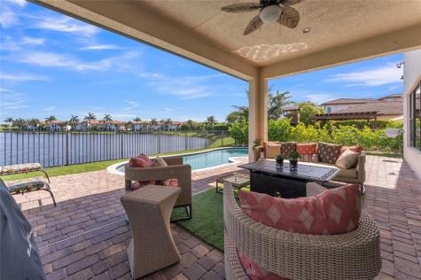 11330 SW 12th Street Pembroke Pines FL 33025