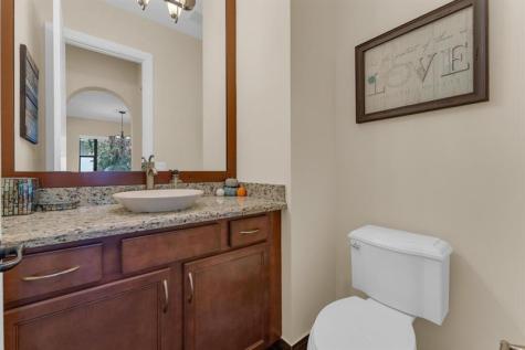 11330 SW 12th Street Pembroke Pines FL 33025