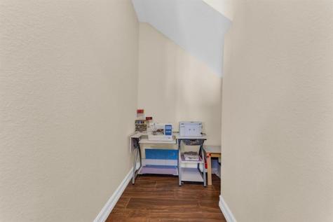 11330 SW 12th Street Pembroke Pines FL 33025