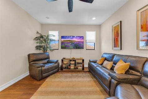 11330 SW 12th Street Pembroke Pines FL 33025