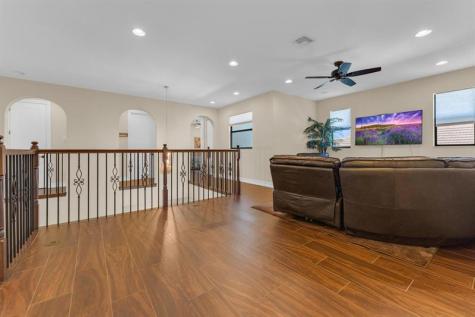 11330 SW 12th Street Pembroke Pines FL 33025