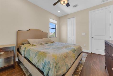 11330 SW 12th Street Pembroke Pines FL 33025