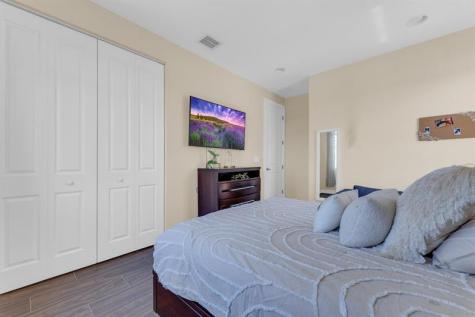 11330 SW 12th Street Pembroke Pines FL 33025