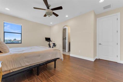 11330 SW 12th Street Pembroke Pines FL 33025