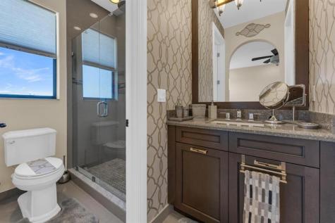 11330 SW 12th Street Pembroke Pines FL 33025