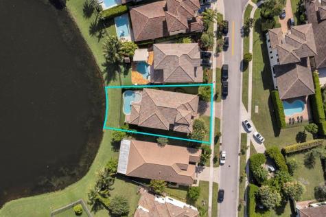 11330 SW 12th Street Pembroke Pines FL 33025