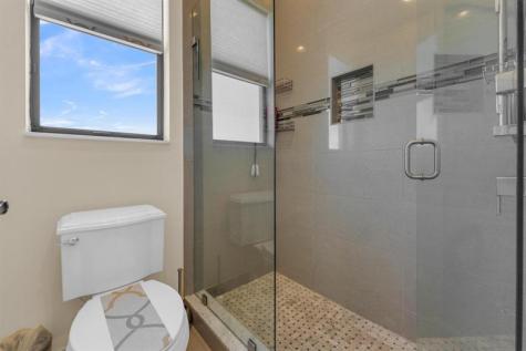 11330 SW 12th Street Pembroke Pines FL 33025