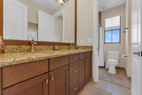 11330 SW 12th Street Pembroke Pines FL 33025