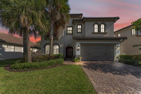 11330 SW 12th Street Pembroke Pines FL 33025