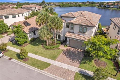 11330 SW 12th Street Pembroke Pines FL 33025