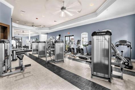 11330 SW 12th Street Pembroke Pines FL 33025