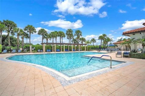 11330 SW 12th Street Pembroke Pines FL 33025