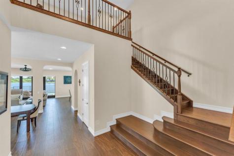 11330 SW 12th Street Pembroke Pines FL 33025