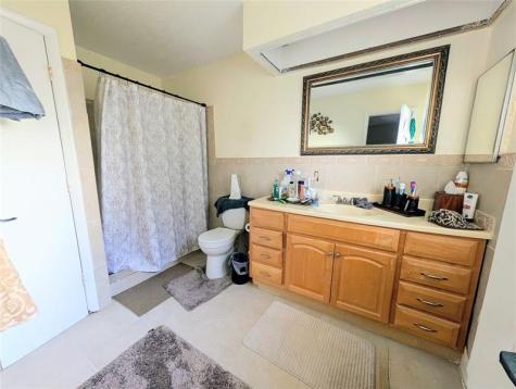 3651 NW 29th Street Lauderdale Lakes FL 33311