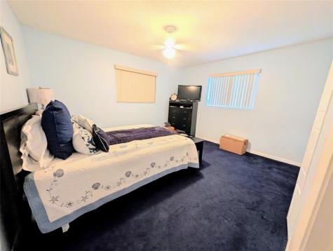 3651 NW 29th Street Lauderdale Lakes FL 33311