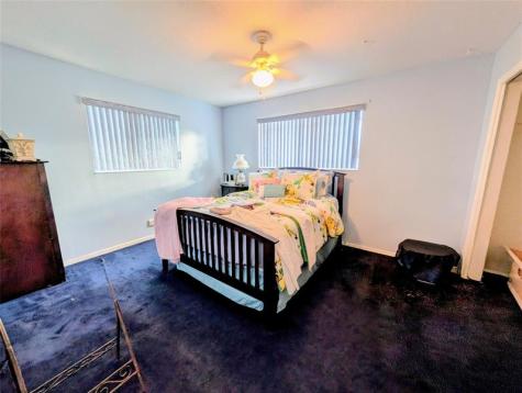 3651 NW 29th Street Lauderdale Lakes FL 33311