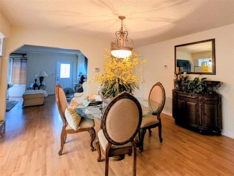 3651 NW 29th Street Lauderdale Lakes FL 33311